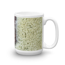 Load image into Gallery viewer, Sporeplay Moldy Coffee Mug - egads-shop